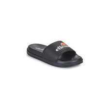 Ellesse strandpapucsok FILIPPALTA SLIDE Fekete 39 női papucs