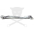 Ellient Tools Fékcsőkulcs 10 x 11 mm (AT2100-08)