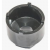 Ellient Tools Gömbfejszerelő kulcs 4 körmös 51/43 mm -alsó gömbfejhez- Citroen-Peug.