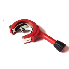 Ellient Tools Kipufogócső vágó racsnis Ellient (CT6031B) kipufogó alkatrész