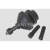 Ellient Tools Kuplungközpontosító 35-67 mm (AT4150)