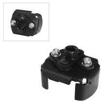 Ellient Tools Olajszűrő leszedő állítható 60-80 mm-ig (AT1575-01) olajszűrő