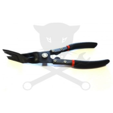 Ellient Tools Patent kiszedő fogó ajtókárpit (AT5056-P) fogó