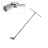 Ellient Tools T-kulcs csuklós 07-es (SW3203-02)
