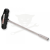 Ellient Tools T-kulcs fix 07-es műanyag nyéllel 230 mm (SW1082-7)
