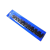 Ellient Tools Villáskulcs adapter klt. nyitott 3/8-os 10 db: 10-19 mm Crowfoot (AT6900)