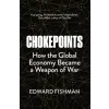 Elliott &amp; Thompson Limited Chokepoints | Edward Fishman
