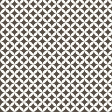ELLIOTT GREY / elliott szürke 45cm x 15m öntapadós tapéta tapéta, díszléc és más dekoráció