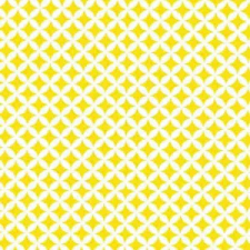  Elliott sárga öntapadós tapéta 45cmx15m tapéta, díszléc és más dekoráció