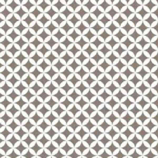  Elliott taupe öntapadós tapéta 45cmx15m tapéta, díszléc és más dekoráció