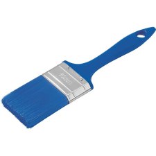 Ellix LUX Ecset vízzel hígítható festékekhez és lakkokhoz 1K 60 mm festő és tapétázó eszköz