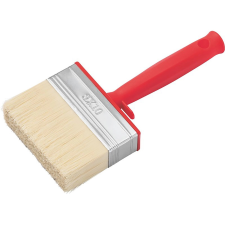 Ellix LUX hígítóálló kefe 10 x 3 cm festő és tapétázó eszköz