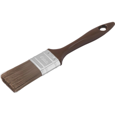 Ellix LUX lapos ecset lazúr festékekhez 1K 40 mm festő és tapétázó eszköz