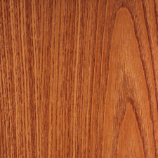  Elm japanese öntapadós tapéta 67,5cmx15m tapéta, díszléc és más dekoráció