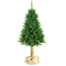 ELMA PL Műfenyő labdában - 220 cm műfenyő