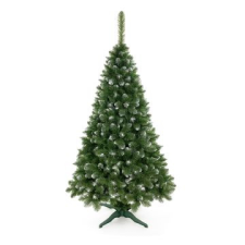 ELMA PL Prémium diamond műfenyő talppal - 180 cm műfenyő
