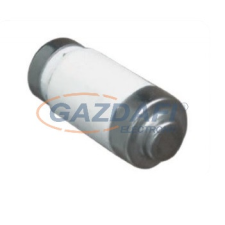 Elmark 10R0240 hengeres biztosíték RO 26/32 10A villanyszerelés