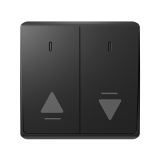 Elmark 190875/A LONDON FÜGGÖNY KAPCSOLÓ ANTRACIT villanyszerelés