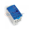 Elmark 319080 PPDTB80 egypólusú sorkapocs elosztóblokk 85A