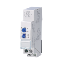 Elmark 35007 LÉPCSŐHÁZ KAPCSOLÓ TE 17 villanyszerelés