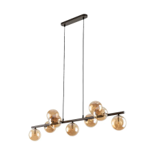 Elmark 4340TK LIGHTING ESTERA 4340 CSILLÁR 9XG9 BARNAESTERA világítás