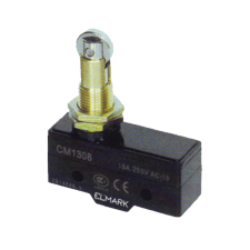 Elmark 468109HELYZET KAPCSOLÓ CM-1308CM-1xxx villanyszerelés