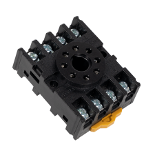 Elmark 50163ELR-8 TÖBBFUNKCIÓS IDŐRELÉ ALAPJABase villanyszerelés