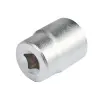 Elmark 595300050 dugókulcs fej 1/4'' 5MM