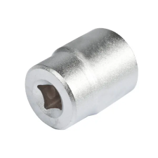 Elmark 595300120 dugókulcs fej 1/4'' 12MM dugókulcs