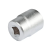 Elmark 595300140 dugókulcs fej 1/4'' 14MM
