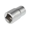 Elmark 595400021 dugókulcs fej 3/8'' 21MM