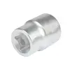 Elmark 595500012 dugókulcs fej 1/2'' 12MM