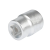 Elmark 595500030 dugókulcs fej 1/2'' 30MM