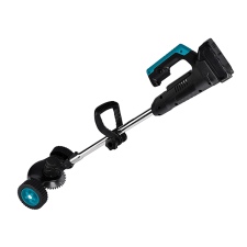 Elmark 59569 AKKUS FŰNYÍRÓ EL-CLM69 21V (59569) fűnyíró