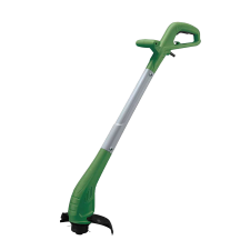 Elmark 59572EL-229 ELEKTROMOS FŰNYÍRÓ 300 WEL-229 (59572) fűnyíró