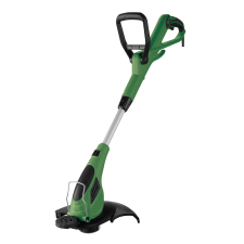 Elmark 59573EL-222 ELEKTROMOS FŰNYÍRÓ 550 WEL-222 (59573) fűnyíró