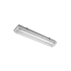 Elmark 89089 BELLA LED armatúra, üres, 2X1500mm IP65