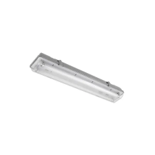 Elmark 89089 BELLA LED armatúra, üres, 2X1500mm IP65 világítás