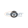 Elmark 9213WW/GR SAS-13WW GRAPHITE lámpatest