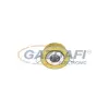 Elmark 92913WW/G SA-913WW GOLD spotlámpa