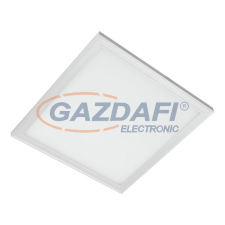 Elmark 92PANEL012W LED PANEL 24W 4000-4300K 295X295mm, fehér keret világítás
