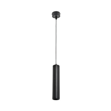 Elmark 93TL291L15W/BL TL29 Függeszték 15W 4000K 24° fekete világítás