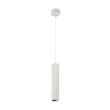 Elmark 93TL291L15W/WH TL29 Függeszték 15W 4000K 24° fehér világítás