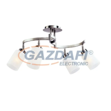 Elmark 955ADEL4SN csillár világítás