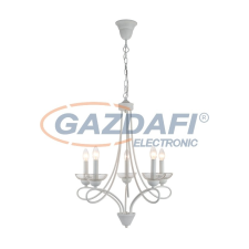 Elmark 955ASHLEY5 csillár világítás