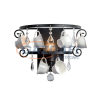 Elmark 955CUPS1W falikar