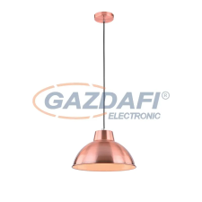 Elmark 955DECO1C függeszték világítás