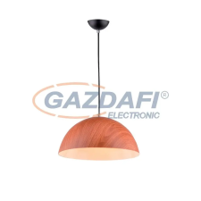 Elmark 955FOREST1B függeszték világítás