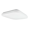 Elmark 95tracyleds32 TRACY LED SLIM mennyezeti lámpa szögletes 32W 4000K