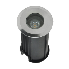 Elmark 96GRF3/330220 GRF3 LED talajlámpa 3W 4000K IP65 220V 30° kültéri világítás